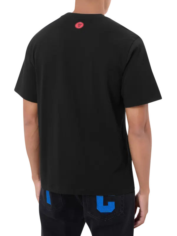 /original/IC25248_ICEC_Black_3.png_convert-600x800