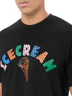 /original/IC25248_ICEC_Black_4.png_convert-240x320