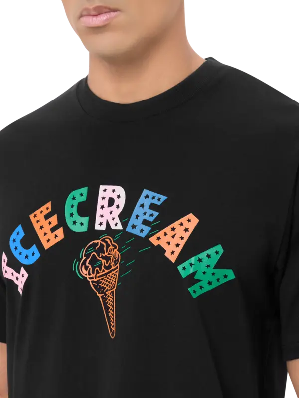 /original/IC25248_ICEC_Black_4.png_convert-600x800