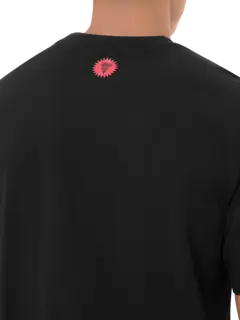 /original/IC25248_ICEC_Black_5.png_convert-240x320