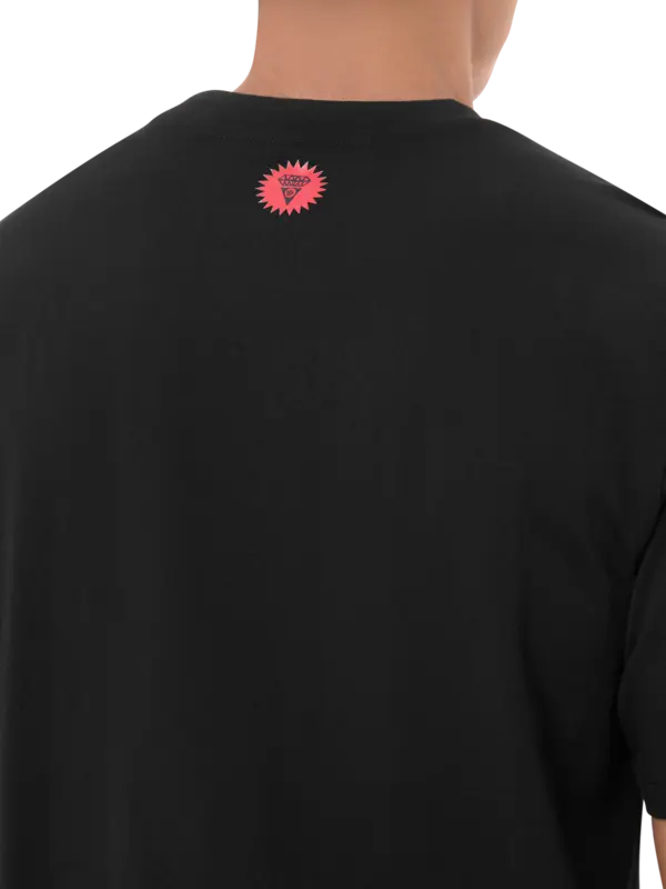 /original/IC25248_ICEC_Black_5.png_convert-600x800