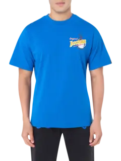 /original/IC25251_ICEC_Blue_1.png_convert-240x320