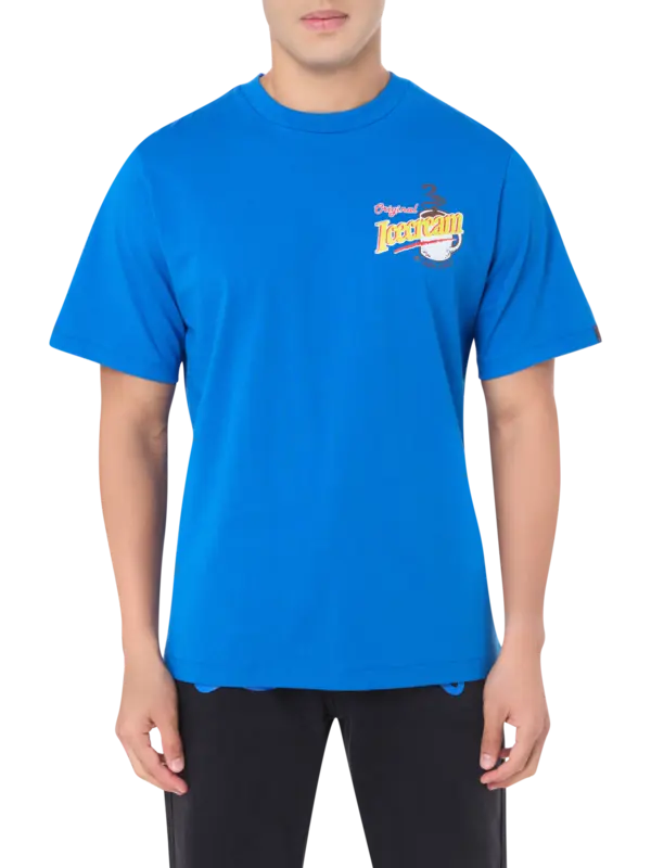 /original/IC25251_ICEC_Blue_1.png_convert-600x800