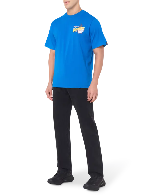 /original/IC25251_ICEC_Blue_2.png_convert-600x800