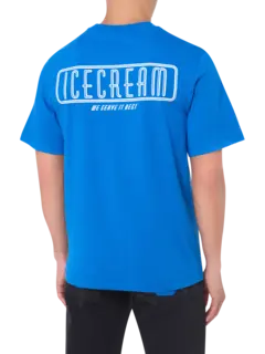 /original/IC25251_ICEC_Blue_3.png_convert-240x320