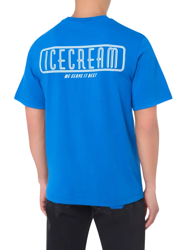 /original/IC25251_ICEC_Blue_3.png_convert-600x800