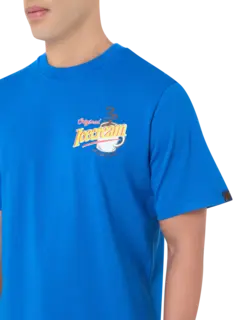 /original/IC25251_ICEC_Blue_4.png_convert-240x320