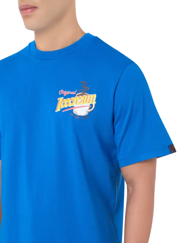 /original/IC25251_ICEC_Blue_4.png_convert-600x800