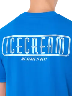 /original/IC25251_ICEC_Blue_5.png_convert-240x320