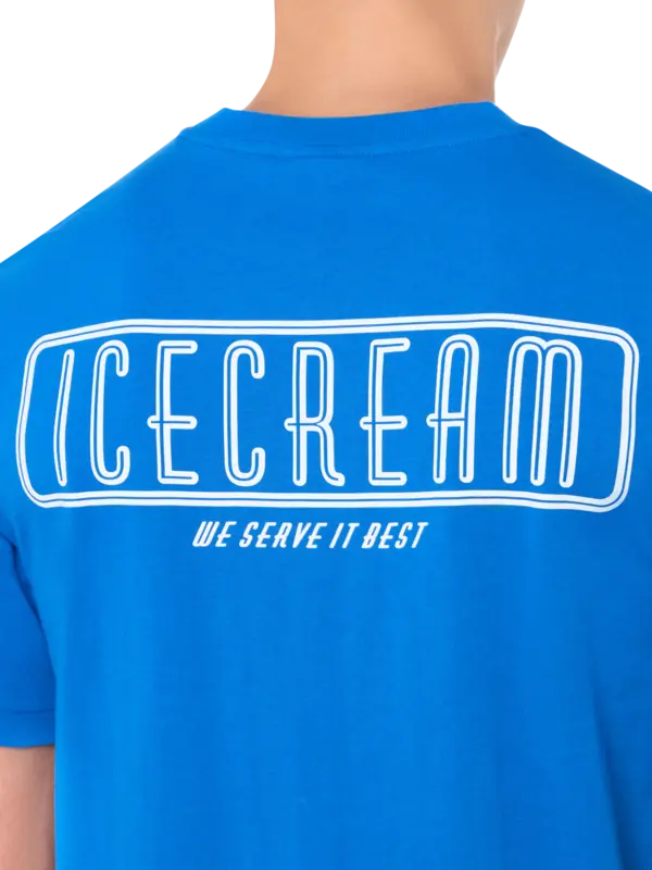 /original/IC25251_ICEC_Blue_5.png_convert-600x800