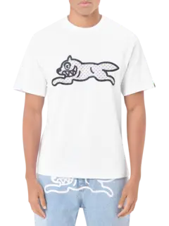 /original/IC25254_ICEC_White_1.png_convert-240x320