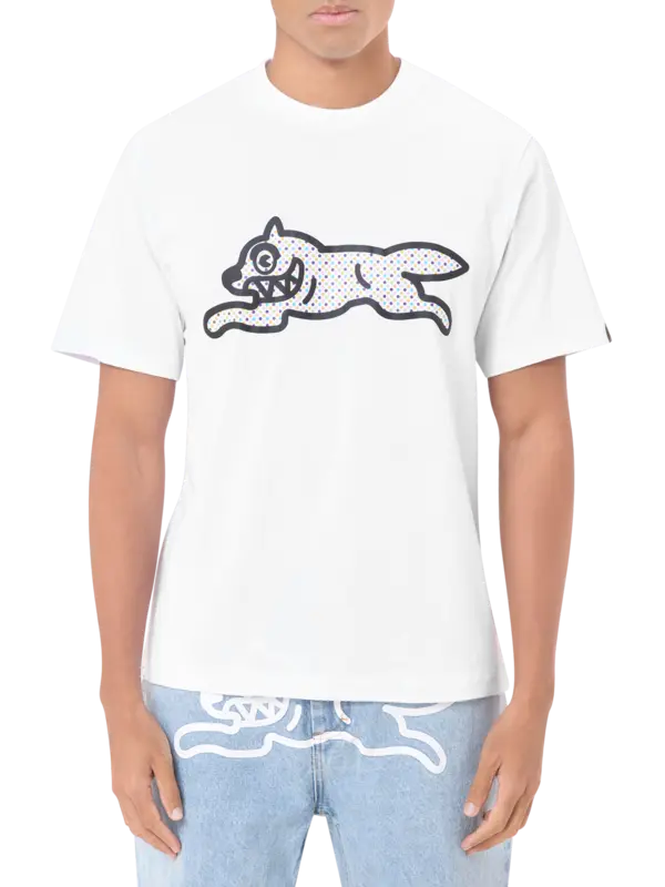 /original/IC25254_ICEC_White_1.png_convert-600x800