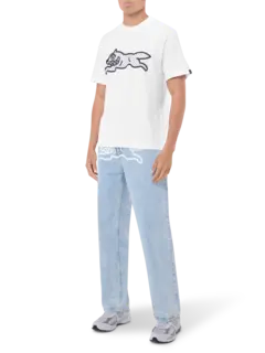 /original/IC25254_ICEC_White_2.png_convert-240x320