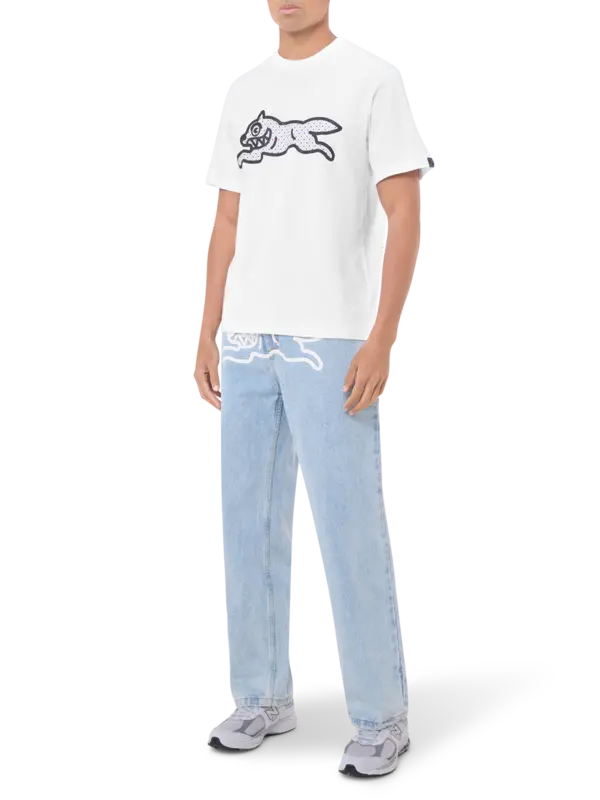 /original/IC25254_ICEC_White_2.png_convert-600x800