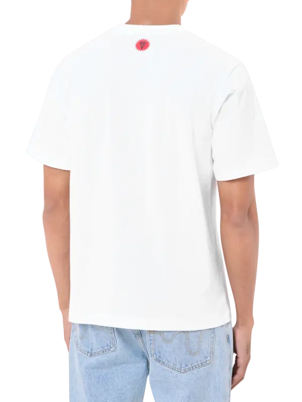 /original/IC25254_ICEC_White_3.png_convert-600x800