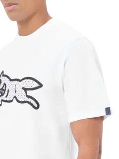 /original/IC25254_ICEC_White_5.png_convert-240x320