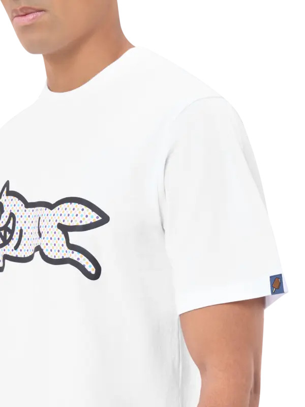 /original/IC25254_ICEC_White_5.png_convert-600x800