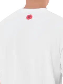 /original/IC25254_ICEC_White_6.png_convert-240x320