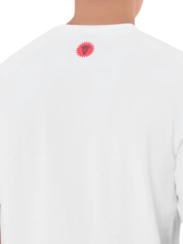 /original/IC25254_ICEC_White_6.png_convert-600x800