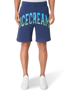 /original/IC25314_ICEC_Navy_1.png_convert-240x320