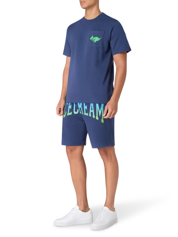 /original/IC25314_ICEC_Navy_2.png_convert-600x800