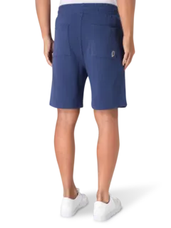 /original/IC25314_ICEC_Navy_3.png_convert-240x320