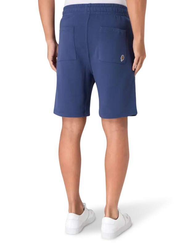 /original/IC25314_ICEC_Navy_3.png_convert-600x800