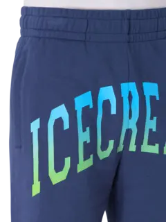 /original/IC25314_ICEC_Navy_4.png_convert-240x320