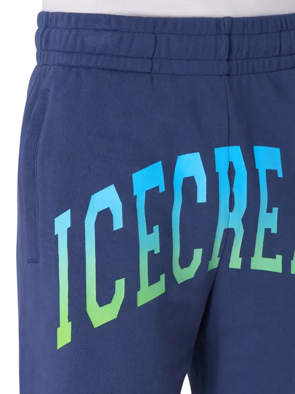 /original/IC25314_ICEC_Navy_4.png_convert-600x800