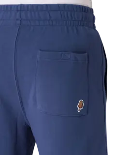 /original/IC25314_ICEC_Navy_5.png_convert-240x320