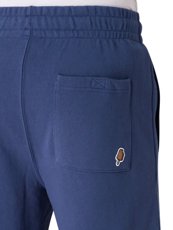 /original/IC25314_ICEC_Navy_5.png_convert-600x800