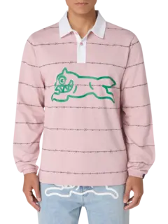 /original/IC25322_ICEC_Pale Pink_1.png_convert-240x320