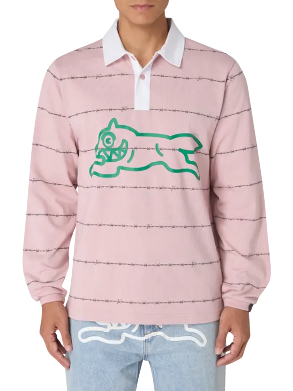 /original/IC25322_ICEC_Pale Pink_1.png_convert-600x800