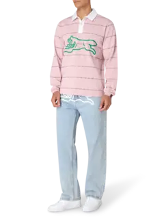 /original/IC25322_ICEC_Pale Pink_2.png_convert-240x320