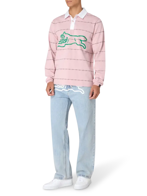 /original/IC25322_ICEC_Pale Pink_2.png_convert-600x800