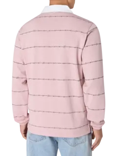 /original/IC25322_ICEC_Pale Pink_3.png_convert-240x320