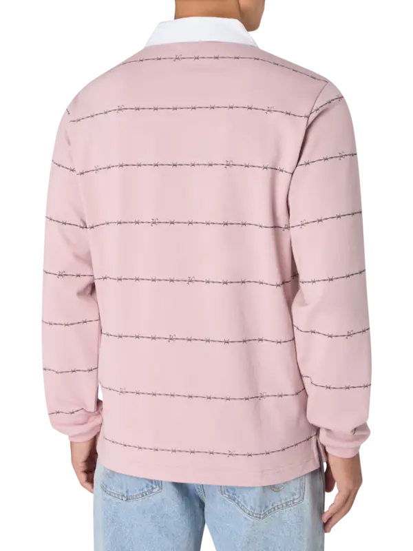 /original/IC25322_ICEC_Pale Pink_3.png_convert-600x800