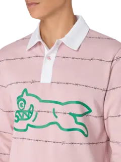 /original/IC25322_ICEC_Pale Pink_4.png_convert-240x320