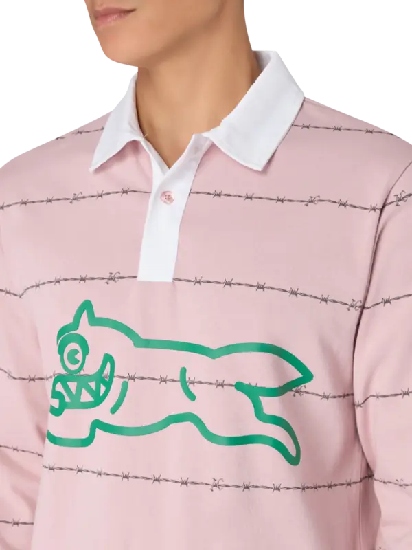 /original/IC25322_ICEC_Pale Pink_4.png_convert-600x800