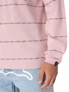 /original/IC25322_ICEC_Pale Pink_5.png_convert-240x320