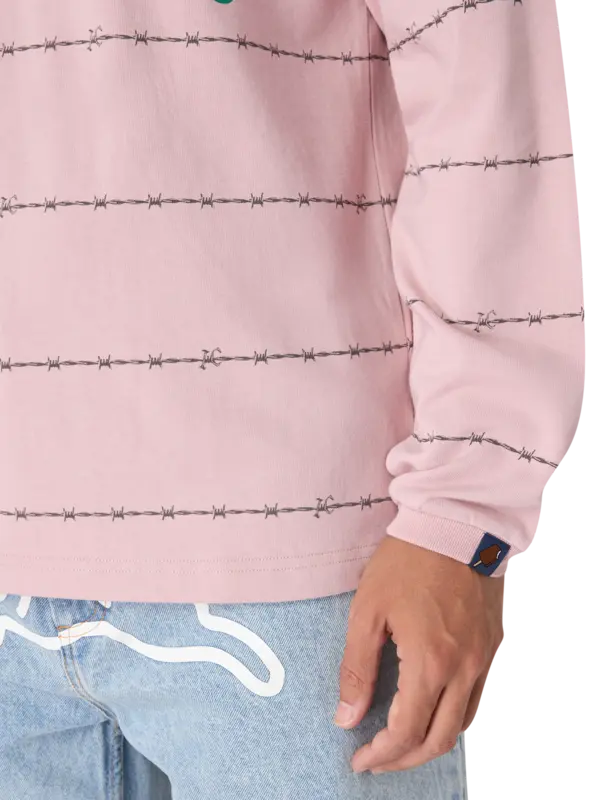 /original/IC25322_ICEC_Pale Pink_5.png_convert-600x800