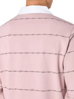 /original/IC25322_ICEC_Pale Pink_6.png_convert-240x320