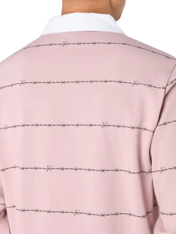 /original/IC25322_ICEC_Pale Pink_6.png_convert-600x800