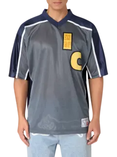 /original/IC25327_ICEC_Grey_Navy_1.png_convert-240x320