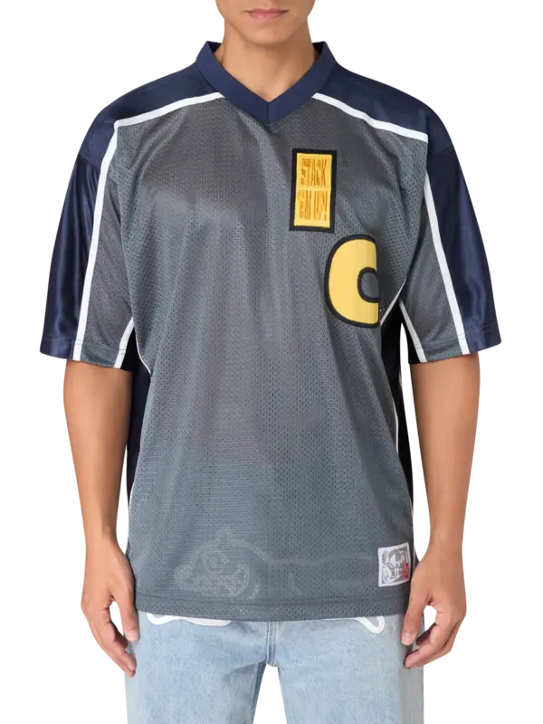 /original/IC25327_ICEC_Grey_Navy_1.png_convert-600x800