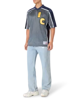 /original/IC25327_ICEC_Grey_Navy_2.png_convert-240x320