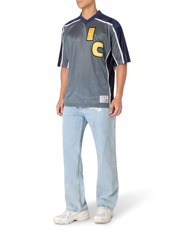 /original/IC25327_ICEC_Grey_Navy_2.png_convert-600x800