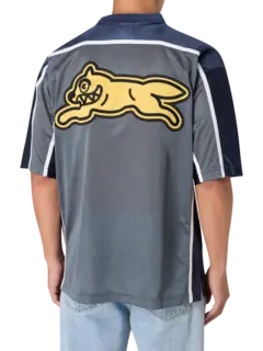 /original/IC25327_ICEC_Grey_Navy_3.png_convert-240x320