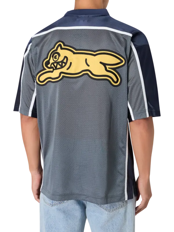 /original/IC25327_ICEC_Grey_Navy_3.png_convert-600x800