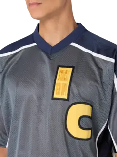 /original/IC25327_ICEC_Grey_Navy_4.png_convert-240x320